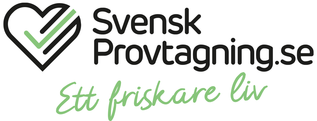 SP_Logo_svartgrön_pos (8)